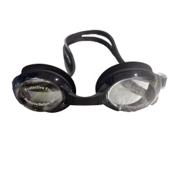 Fratelli Pesce 8647 - Occhialino Essential Medio 7+