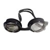 Fratelli Pesce 8647 - Occhialino Essential Medio 7+