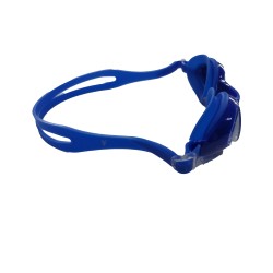 Fratelli Pesce 8647 - Occhialino Essential Medio 7+