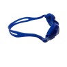 Fratelli Pesce 8647 - Occhialino Essential Medio 7+