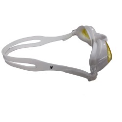 Fratelli Pesce 8647 - Occhialino Essential Medio 7+