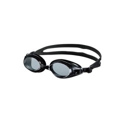 Fratelli Pesce 8647 - Occhialino Essential Medio 7+