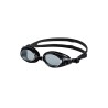 Fratelli Pesce 8647 - Occhialino Essential Medio 7+