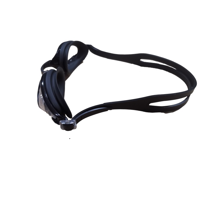 Fratelli Pesce 8648 - Occhialino Essential Large 14+