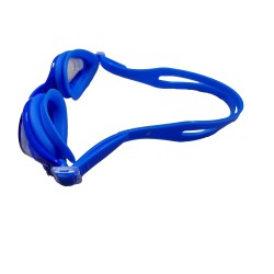 Fratelli Pesce 8648 - Occhialino Essential Large 14+