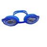 Fratelli Pesce 8648 - Occhialino Essential Large 14+