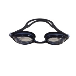 Fratelli Pesce 8648 - Occhialino Essential Large 14+