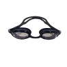 Fratelli Pesce 8648 - Occhialino Essential Large 14+