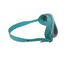 Fratelli Pesce 8562 - Mezza Maschera Malibu Medium