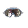 Fratelli Pesce 8562 - Mezza Maschera Malibu Medium