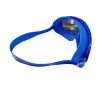 Fratelli Pesce 8561 - Mezza Maschera Malibu Large