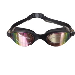 Fratelli Pesce 8654 - Occhialini Sub King Large 14+