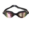 Fratelli Pesce 8654 - Occhialini Sub King Large 14+
