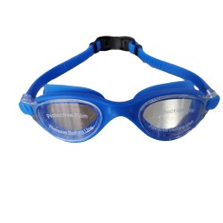 Fratelli Pesce 8654 - Occhialini Sub King Large 14+