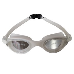 Fratelli Pesce 8654 - Occhialini Sub King Large 14+