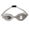 Fratelli Pesce 8654 - Occhialini Sub King Large 14+