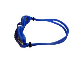 Fratelli Pesce 8653 -...