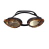 Fratelli Pesce 8653 - Occhialini Sub Race 7+