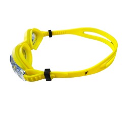 Fratelli Pesce 8652 -...