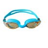 Fratelli Pesce 8652 - Occhialini Sub Soft 7+