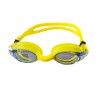 Fratelli Pesce 8652 - Occhialini Sub Soft 7+
