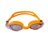 Fratelli Pesce 8652 - Occhialini Sub Soft 7+