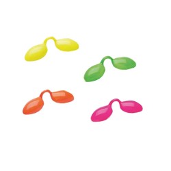 Labor 559013 - Occhialino...