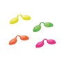 Labor 559013 - Occhialino Parasole