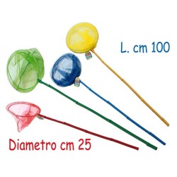 Teorema 51206 - Retino...