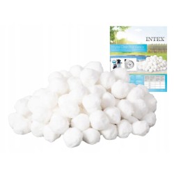 Intex 29045 - Sfere...