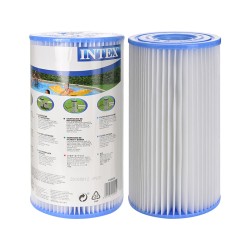 Intex 29000 - Cartuccia...