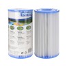 Intex 29000 - Cartuccia Filtro Media Modello A