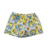 Fratelli Pesce 8682 - Costume Uomo Lemon