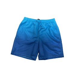 Fratelli Pesce 8684 -...