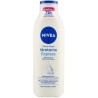 Nivea 250095 - Crema Corpo Idratante Express 250 ml