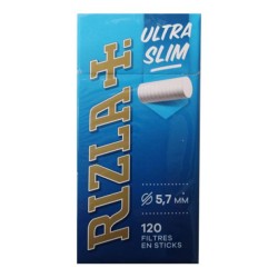 Rizla 2404 - Filtri Rizla...