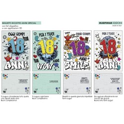 Marpimar ATSB11/12 -...
