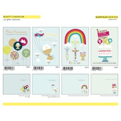 Marpimar ASRB09/12 -...