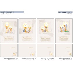 Marpimar ASRB10/12 -...