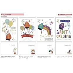 Marpimar ASRC12/12 -...