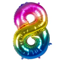 Ciao 22058 - Palloncino...