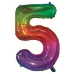 Ciao 22935 - Palloncino...