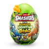 Zuru 74132 - Smashers Dino Surprise Egg
