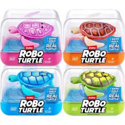 Zuru 7192 - Robo Turtle...