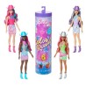 Mattel JCP01 - Barbie - Color Reveal Country Chic