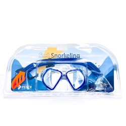 Fratelli Pesce 8530 - Set...
