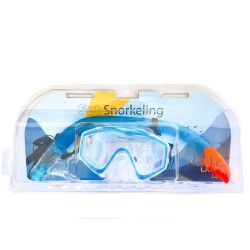 Fratelli Pesce 8531 - Set...
