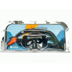 Fratelli Pesce 5099 - Set...