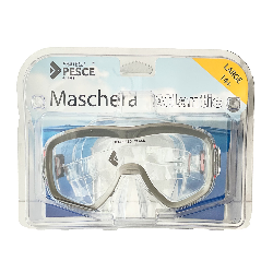 Fratelli Pesce 8349 -...
