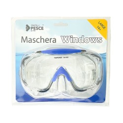 Fratelli Pesce 8560 -...